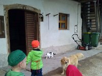 Gorje 081  GoogleUploaded